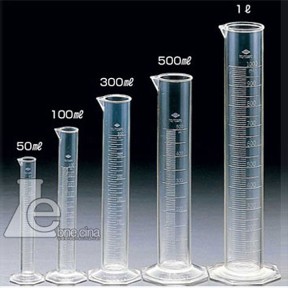 оборудование для измерения жидкости